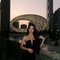 Sky Queen Sugarbabe - Acompañantes transexual in Abu Dhabi