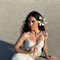 Sky Queen Sugarbabe - Transsexual escort in Bangkok Photo 3 of 6