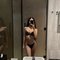 Sky Queen Sugarbabe - Transsexual escort in Bangkok Photo 4 of 6