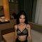 Sky Queen Sugarbabe - Acompañantes transexual in Shanghai Photo 2 of 11