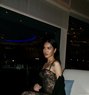 Sky Queen - Transsexual escort in Pattaya Photo 2 of 4