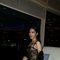 Sky Queen - Transsexual escort in Pattaya