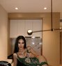 Sky Queen - Transsexual escort in Shanghai Photo 3 of 19