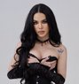 Sky Queen - Acompañantes transexual in Singapore Photo 2 of 29