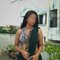 Mamta bengoli girl avl - escort in Kolkata Photo 1 of 3