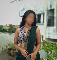 Mamta bengoli girl avl - puta in Kolkata