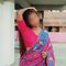 Mamta bengoli girl avl - escort in Kolkata Photo 2 of 3