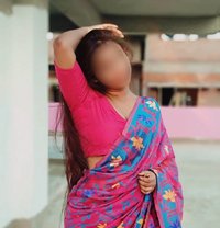 Mamta bengoli girl avl - puta in Kolkata