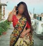Mamta bengoli girl avl - puta in Kolkata Photo 3 of 3