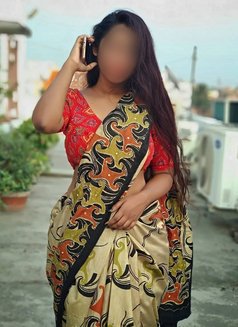 Mamta bengoli girl avl - escort in Kolkata Photo 3 of 3