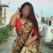 Mamta bengoli girl avl - puta in Kolkata