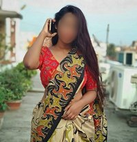 Mamta bengoli girl avl - escort in Kolkata Photo 3 of 3