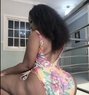 Curvy Bellah(newly arrived ) - escort in Singapore Photo 1 of 2
