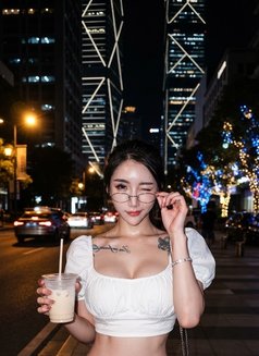 Sky.. - escort in Bangkok Photo 3 of 10