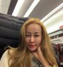 Sky - masseuse in Bangkok Photo 1 of 7