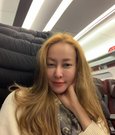 Sky - masseuse in Hua Hin Photo 1 of 7