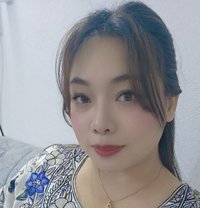 Sky - escort in Doha