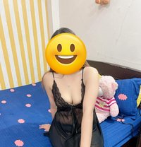 SKY - escort in Gurgaon