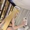 SKY. - Acompañantes transexual in Muscat Photo 2 of 30