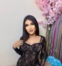Sky - Transsexual escort in Bangkok Photo 5 of 8