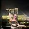 sky - Transsexual escort in Bangkok Photo 1 of 20