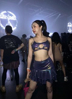 sky - Acompañantes transexual in Bangkok Photo 8 of 18