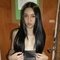 sky - Transsexual escort in Bangkok Photo 3 of 20