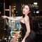 sky - Transsexual escort in Hua Hin