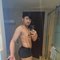 Sky - Male escort in Pattaya
