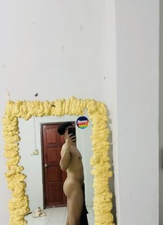 Sky - Male escort in Doha Photo 5 of 21