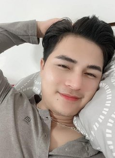 Sky - Male escort in Doha Photo 14 of 21