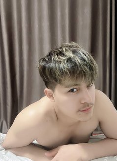 Sky - Male escort in Doha Photo 16 of 21