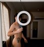 SkY - Male escort in Doha Photo 5 of 6