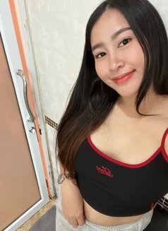 Sky - Male escort in Dubai Photo 1 of 1