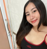 Sky - Male escort in Dubai