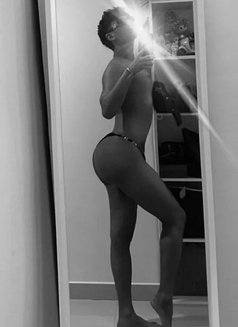 Sky Thailand Gay New in Riyadh 🇹🇭 - Male escort in Riyadh Photo 1 of 8