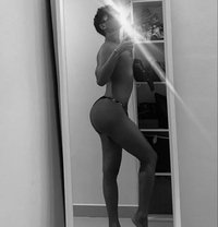 Sky Thailand Gay New in Riyadh 🇹🇭 - Male escort in Riyadh Photo 1 of 8