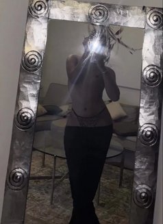 Sky Thailand Gay New in Riyadh 🇹🇭 - Male escort in Riyadh Photo 2 of 8