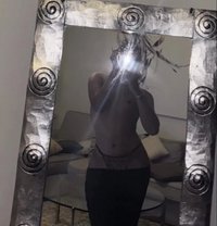 Sky Thailand Gay New in Riyadh 🇹🇭 - Male escort in Riyadh