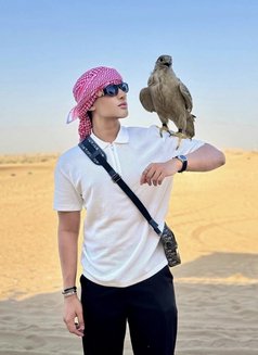 Sky Thailand Gay New in Riyadh 🇹🇭 - Male escort in Riyadh Photo 3 of 8