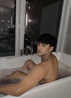 Sky Thailand Gay New in Riyadh 🇹🇭 - Male escort in Riyadh Photo 5 of 8