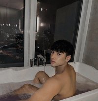 Sky Thailand Gay New in Riyadh 🇹🇭 - Male escort in Riyadh Photo 5 of 8