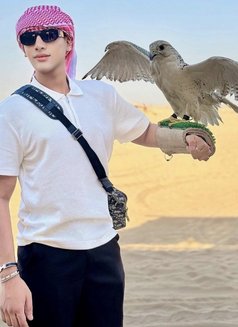 Sky Thailand🇹🇭 - Acompañantes masculino in Phuket Photo 9 of 9