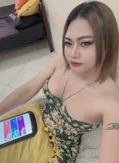 🇦🇪Sky Thailand shemale in Dubai 🇹🇭 - Transsexual escort in Dubai Photo 7 of 7