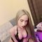 Sky VIP Ladyboy🇹🇭 - Acompañantes transexual in Muscat Photo 1 of 25