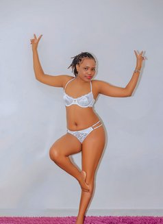 Sky Vvip Dating Al Qadisiyah - escort in Riyadh Photo 2 of 3