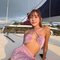 MOJIKO - escort in Phuket Photo 1 of 6