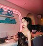 Sky Vvip - escort in Phuket Photo 2 of 7