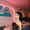 MOJIKO - escort in Phuket
