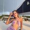 MOJIKO - escort in Phuket Photo 4 of 6